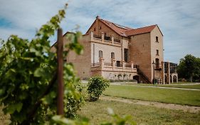 Folwark Pszczew