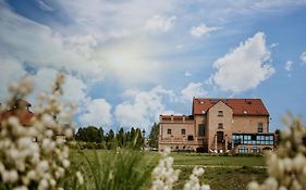 Folwark Pszczew